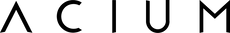 ACIUM GERMANY