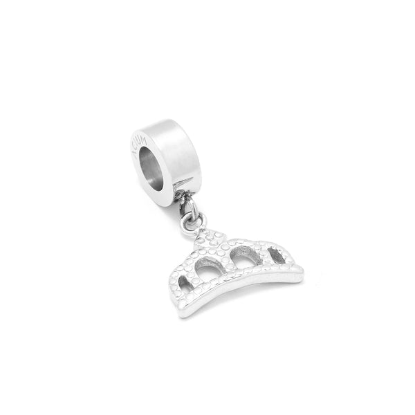 CHARMS BASIC PLAIN CHORUS STEEL