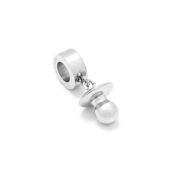 CHARMS BASIC HAT STEEL