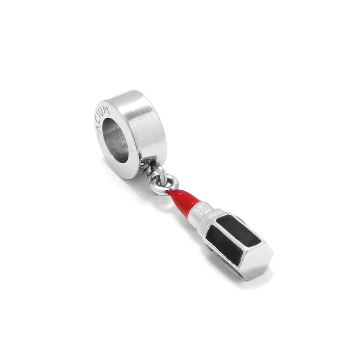 CHARMS BASIC BEAT STEEL