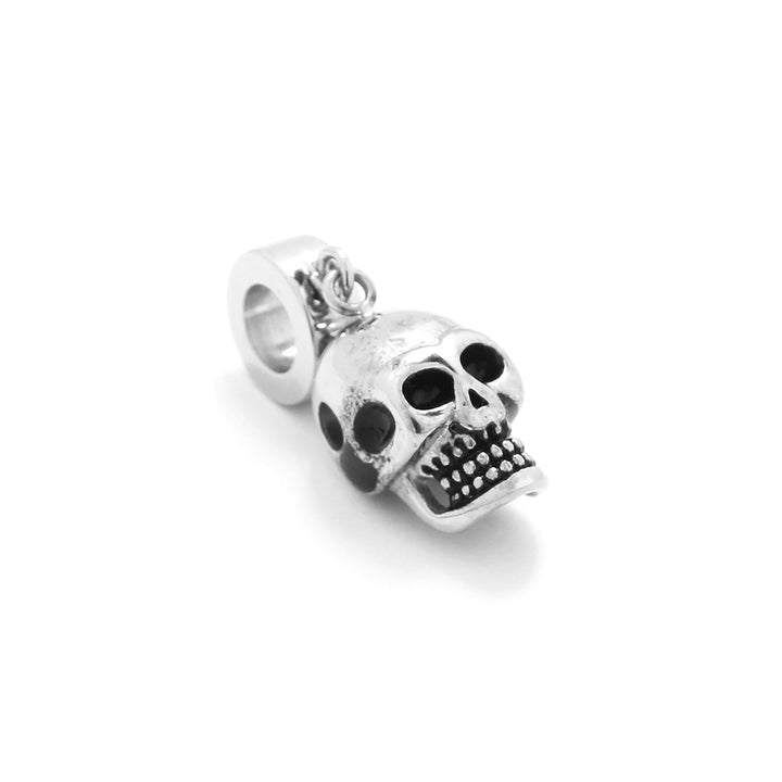 CHARMS BASIC CRALABERA STEEL