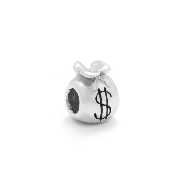 CHARMS BASIC MONEY PACK STEEL
