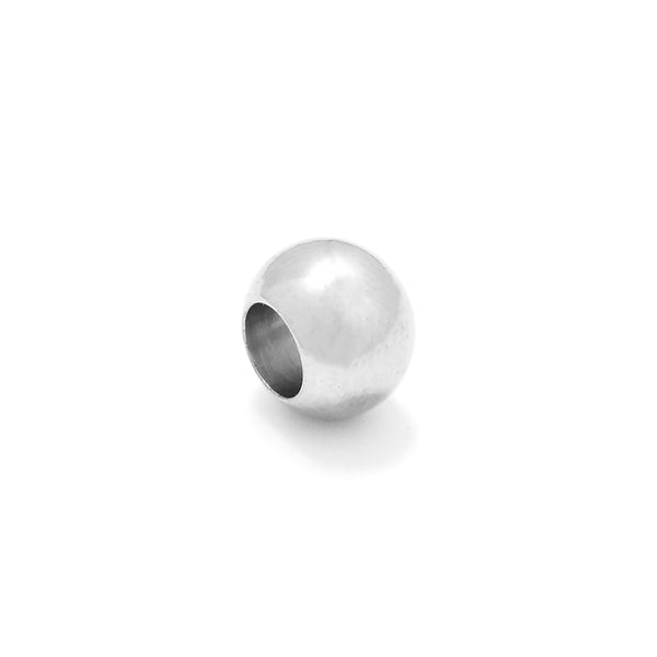 CHARMS BASIC ROUND STEEL