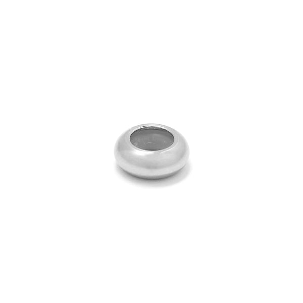 CHARMS BASIC SEPARATOR STEEL