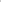 Premium Kreuz Halskette – Edelstahl schwarz & silber, modernes Design, Statement Kette