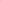 Premium Kreuz Halskette – Edelstahl silber & schwarz, modernes Design, Statement Kette